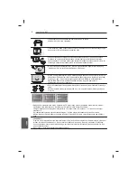 Предварительный просмотр 228 страницы LG 47LB5610-ZC Owner'S Manual