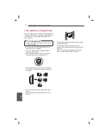 Предварительный просмотр 236 страницы LG 47LB5610-ZC Owner'S Manual