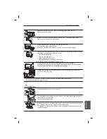 Предварительный просмотр 253 страницы LG 47LB5610-ZC Owner'S Manual