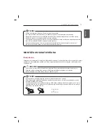 Предварительный просмотр 287 страницы LG 47LB5610-ZC Owner'S Manual