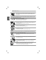 Предварительный просмотр 310 страницы LG 47LB5610-ZC Owner'S Manual