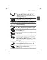 Предварительный просмотр 311 страницы LG 47LB5610-ZC Owner'S Manual