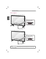 Предварительный просмотр 318 страницы LG 47LB5610-ZC Owner'S Manual