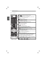 Предварительный просмотр 324 страницы LG 47LB5610-ZC Owner'S Manual