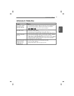 Предварительный просмотр 331 страницы LG 47LB5610-ZC Owner'S Manual