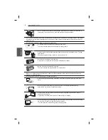 Предварительный просмотр 338 страницы LG 47LB5610-ZC Owner'S Manual