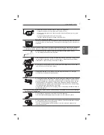 Предварительный просмотр 339 страницы LG 47LB5610-ZC Owner'S Manual