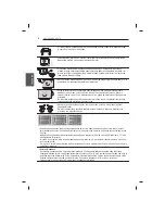 Предварительный просмотр 340 страницы LG 47LB5610-ZC Owner'S Manual