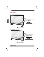 Предварительный просмотр 346 страницы LG 47LB5610-ZC Owner'S Manual