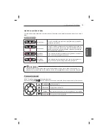 Предварительный просмотр 347 страницы LG 47LB5610-ZC Owner'S Manual