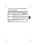 Предварительный просмотр 359 страницы LG 47LB5610-ZC Owner'S Manual