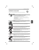 Предварительный просмотр 363 страницы LG 47LB5610-ZC Owner'S Manual