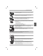 Предварительный просмотр 365 страницы LG 47LB5610-ZC Owner'S Manual