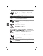 Предварительный просмотр 366 страницы LG 47LB5610-ZC Owner'S Manual