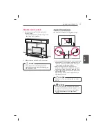 Предварительный просмотр 377 страницы LG 47LB5610-ZC Owner'S Manual