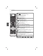 Предварительный просмотр 380 страницы LG 47LB5610-ZC Owner'S Manual