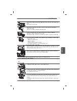 Предварительный просмотр 393 страницы LG 47LB5610-ZC Owner'S Manual