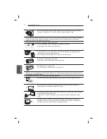 Предварительный просмотр 394 страницы LG 47LB5610-ZC Owner'S Manual