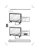 Предварительный просмотр 402 страницы LG 47LB5610-ZC Owner'S Manual