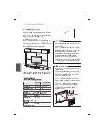 Предварительный просмотр 406 страницы LG 47LB5610-ZC Owner'S Manual