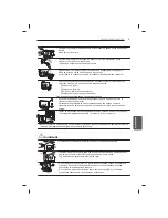 Предварительный просмотр 421 страницы LG 47LB5610-ZC Owner'S Manual