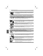 Предварительный просмотр 422 страницы LG 47LB5610-ZC Owner'S Manual