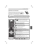 Предварительный просмотр 435 страницы LG 47LB5610-ZC Owner'S Manual