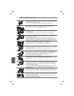 Предварительный просмотр 448 страницы LG 47LB5610-ZC Owner'S Manual