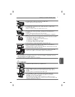 Предварительный просмотр 449 страницы LG 47LB5610-ZC Owner'S Manual