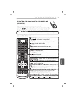 Предварительный просмотр 463 страницы LG 47LB5610-ZC Owner'S Manual