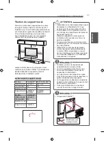 Preview for 49 page of LG 47LB58 Series Owner'S Manual