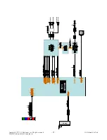 Предварительный просмотр 21 страницы LG 47LB5810 Manual