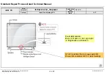 Предварительный просмотр 78 страницы LG 47LB5810 Manual