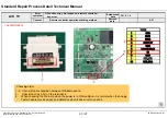 Предварительный просмотр 84 страницы LG 47LB5810 Manual