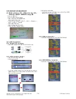 Предварительный просмотр 10 страницы LG 47LB582Y Service Manual