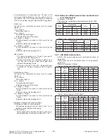 Предварительный просмотр 14 страницы LG 47LB582Y Service Manual