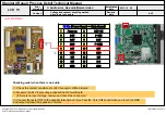 Предварительный просмотр 83 страницы LG 47LB582Y Service Manual