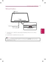 Предварительный просмотр 9 страницы LG 47LB5830 Owner'S Manual