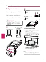 Предварительный просмотр 48 страницы LG 47LB5830 Owner'S Manual