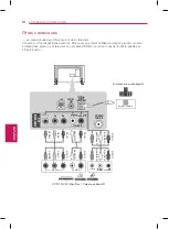 Предварительный просмотр 52 страницы LG 47LB5830 Owner'S Manual