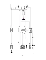 Предварительный просмотр 34 страницы LG 47LB5DF Service Manual