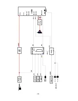 Предварительный просмотр 38 страницы LG 47LB5DF Service Manual