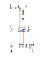 Предварительный просмотр 40 страницы LG 47LB5DF Service Manual