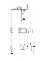 Предварительный просмотр 42 страницы LG 47LB5DF Service Manual