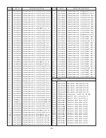 Предварительный просмотр 52 страницы LG 47LB5DF Service Manual