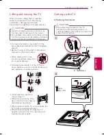 Preview for 11 page of LG 47LB6000 Owner'S Manual