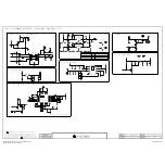 Предварительный просмотр 26 страницы LG 47LB6000 Service Manual