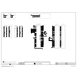 Предварительный просмотр 31 страницы LG 47LB6000 Service Manual