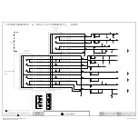 Предварительный просмотр 34 страницы LG 47LB6000 Service Manual