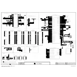 Предварительный просмотр 38 страницы LG 47LB6000 Service Manual